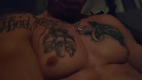 inspireenvy  11-01-2022 video fingering