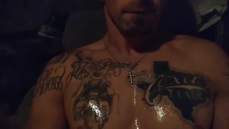 inspireenvy  11-01-2022 video bigload