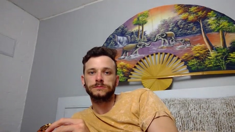 intoitall_  11-01-2022 video sexymale