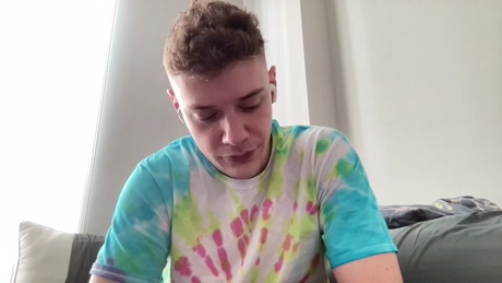 ironthud  10-01-2022 video dirty