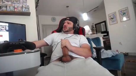 itznotover  10-01-2022 video bigload