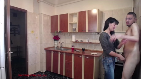 iuliana32  11-01-2022 oral Couples