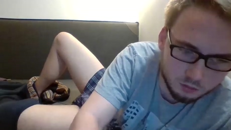 iwantfucknow  10-01-2022 video lovense