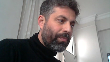 izmirhakan35  11-01-2022 Recorded Video squirt