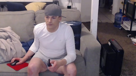 jackjakeson  11-01-2022 video hard