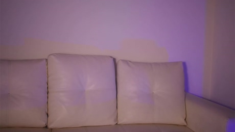 jackson__cottonwood  11-01-2022 video fingering