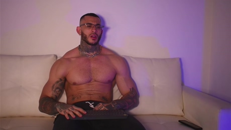 jackson__cottonwood  11-01-2022 video beautiful