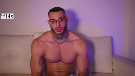 jackson__cottonwood  11-01-2022 video ass