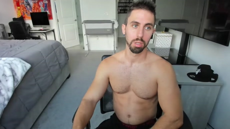 jakeorion  10-01-2022 video kissing