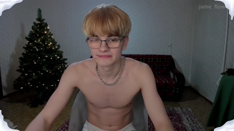 jame_flow  10-01-2022 video amateur