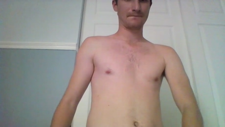 jamesthebigd  10-01-2022 video prettyface