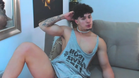 jasson_rodriguez69  11-01-2022 video lovense