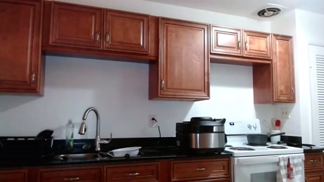 jay_slayz  11-01-2022 video fuckher