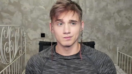 jeff_enigma  10-01-2022 video bigtoys