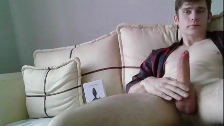 jon3983  11-01-2022 video suckcock