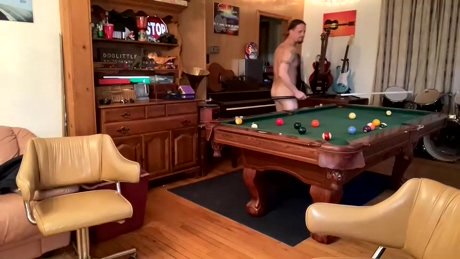 jpawn0819  10-01-2022 video harddick