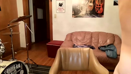 jpawn0819  11-01-2022 video spanking