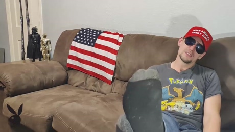 juice_0  11-01-2022 video twink