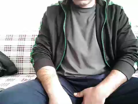 kasket45  11-01-2022 Recorded Video bigballs