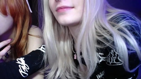 kateactie