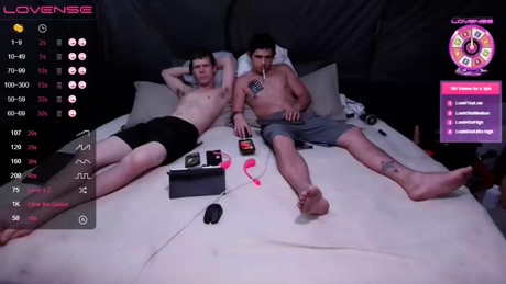 kc0untry777  11-01-2022 video skinny