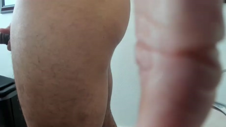 kennethcole2630  10-01-2022 video nasty