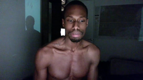 kingkei9  11-01-2022 video playtime