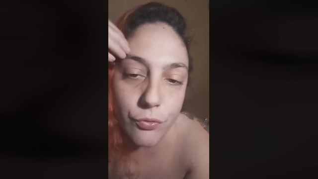 kristyjakcson1 10-01-2022 Cam 