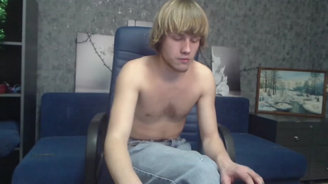 leecoopper  11-01-2022 video harddick