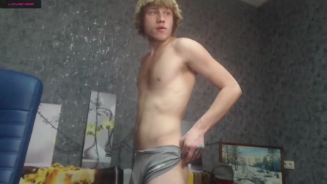 leecoopper  10-01-2022 video jerkoff