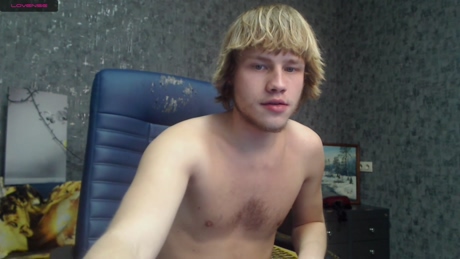 leecoopper  10-01-2022 video Video