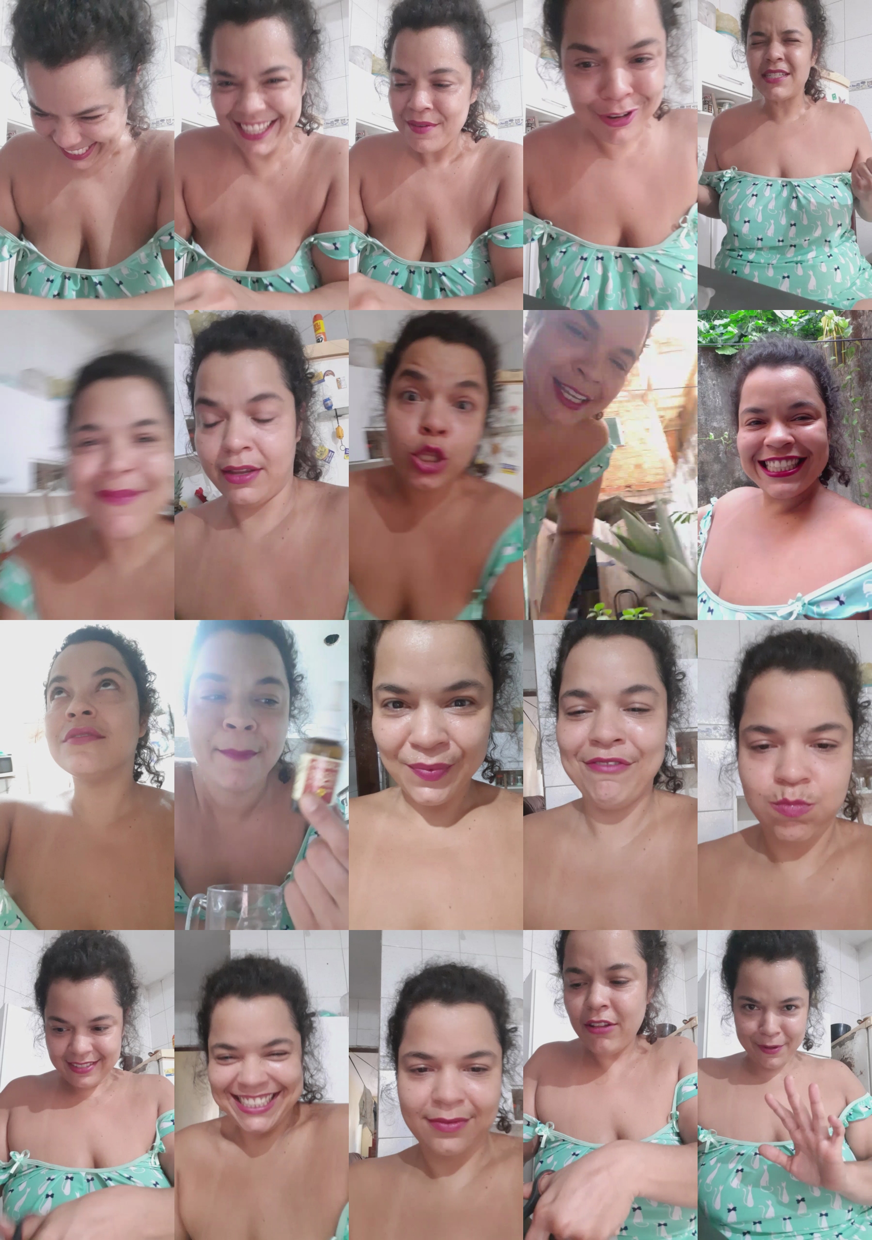 Preview