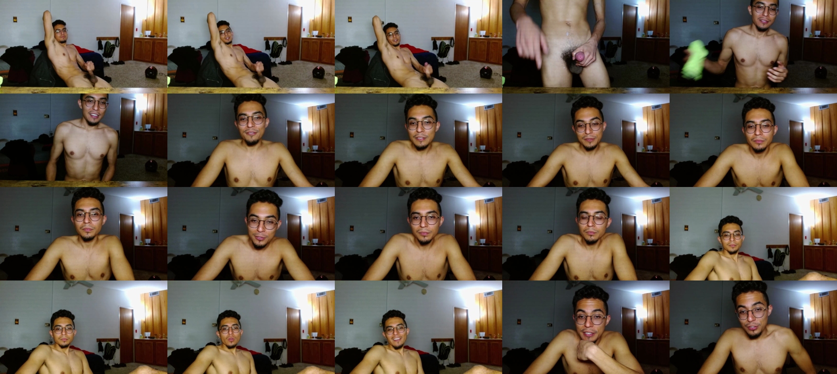 leonardo_da_pene  11-01-2022 video sexybody