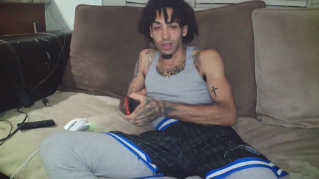 lightskindre  11-01-2022 video juicy