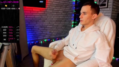 lovetour66  11-01-2022 video deepthroat