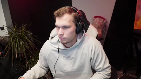 lovleycouplexxx  11-01-2022 video analsex