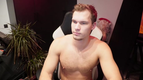 lovleycouplexxx  11-01-2022 video twink