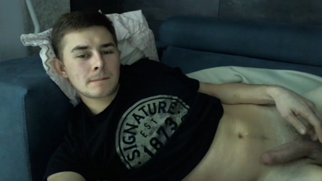 lucas_knight_  11-01-2022 video kiss