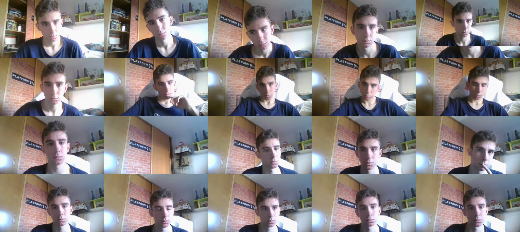 madrid_joven42  11-01-2022 Recorded Video bigtoys