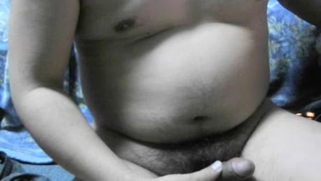mark0306  11-01-2022 Recorded Video sexymale