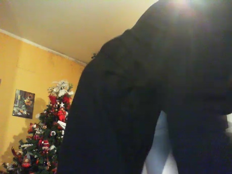 martinabigst 11-01-2022 striptease 