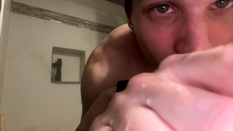 masonmiller0  11-01-2022 video beautiful