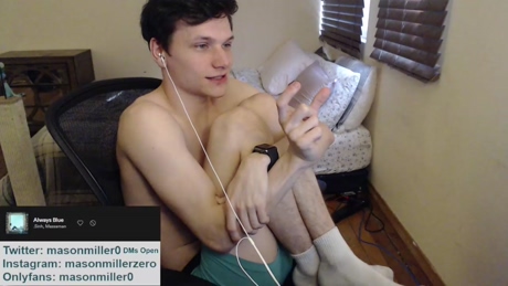 masonmiller0  10-01-2022 video kiss