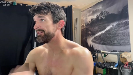 maximus_787  11-01-2022 video bigload