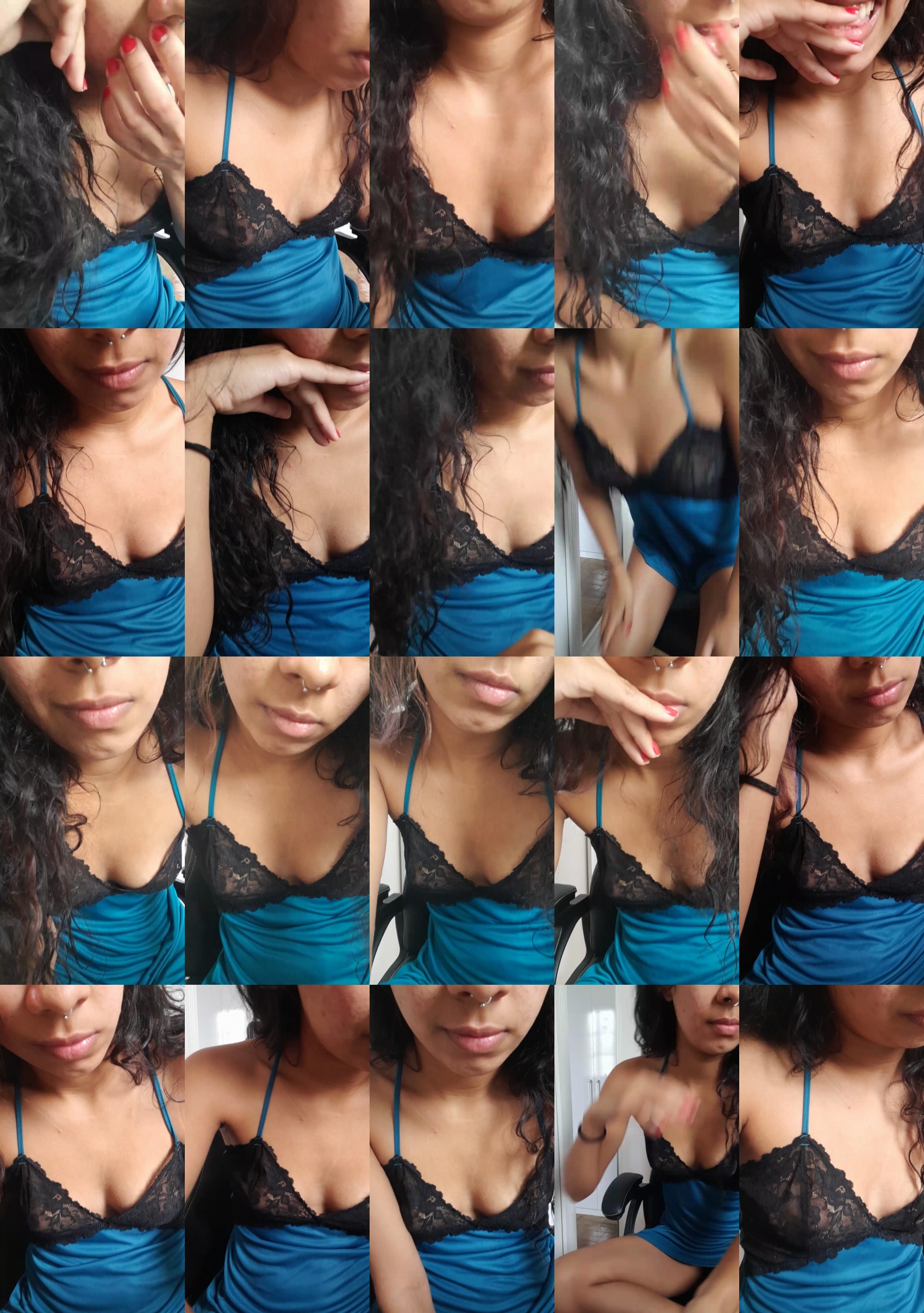 mazinha_ 11-01-2022 toy 