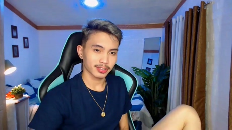 mccnsterz_cock  10-01-2022 video fingers