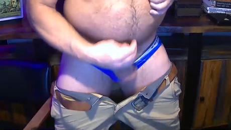 midwestbeef8  11-01-2022 video gag