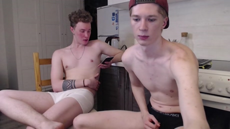 mikewate  10-01-2022 video jerkoff