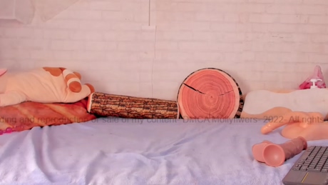 mollyflwers 10-01-2022 orgasm 