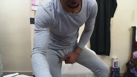 mrhighguy1  11-01-2022 video amateur